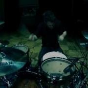 Matt Mcguire Pendulum