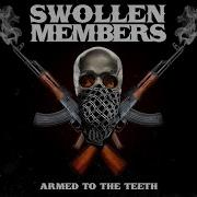 Reclaim The Throne От Swollen Members Tre Nyce