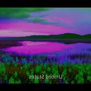 Not Sure What I Did To Windows 7 Themes