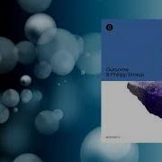 Outcome Modular Kadosh Remix