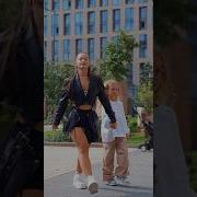 Мы С Тобою Часто Расстаёмся Знаю Я Как Это Не Легко Ждать С Восхода