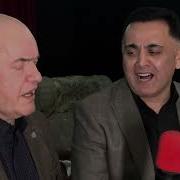 Хар Гах Кунам Ёди Падар