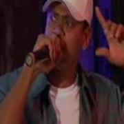Racionais Mc S Life Is A Challenge Rsdivulga Funk
