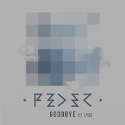 Goodbye Radio Edit