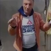 Аббоси Гарми Дуо Мета Студентора Носа Бте Бкашем