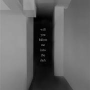 Klergy Mindy Jones Will You Follow Me Into The Dark