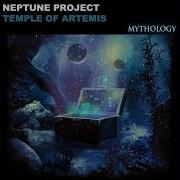 Neptune Project Temple Of Artemis