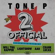Aao 2 Official Feat Willtharapper Lightshow Crank Lucas Aao
