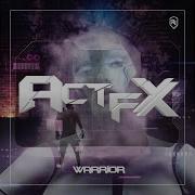 Act Fx Out Of The Box