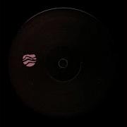 Catch Me If You Can Huerta Remix Michael James