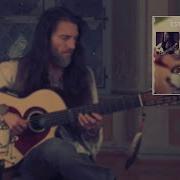 Estas Tonne 2021