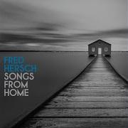Wouldn T It Be Loverly Fred Hersch