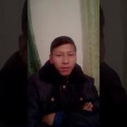 Прикол Базара Нет