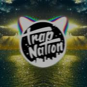 R3Hab Vinai How We Party Haterade Remix Trap