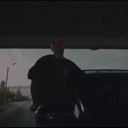 Deadkid Не Верю В Бога