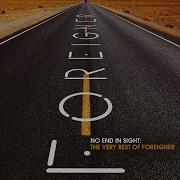 Cold As Ice Remastered Foreigner