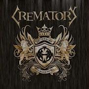 Crematory Demon Inside