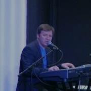 Олег Майовський Ты Один Такой