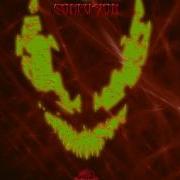 Carnage Confusion