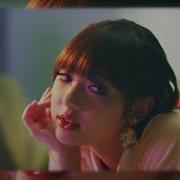 Jannine Weigel Passcode