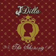 So Far To Go J Dilla