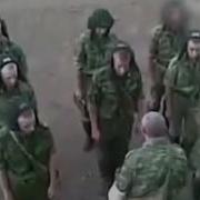 В Армии Не Ругаются Матом А Разговаривают Военное Видео Россия