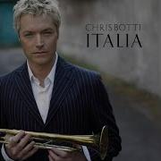 Gabriel S Oboe From The Mission Chris Botti