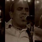 Haluk Levent Dert Olur