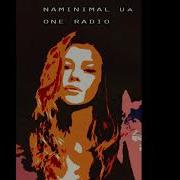 Eminem Naminimal Bootleg