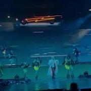 Лобода Супер Стар Шоу Крокус Сити Холл 17 01 2019 Пора Домой