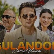 Jasur Umirov Qo Shiqlar To Plami
