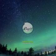 Subtle Dreams Ep By Sound Tactix