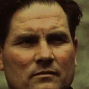 Лётчик Михаил Девятаев Побег Из Ада