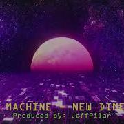 Power Machine New Dimension