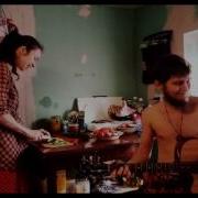 Хорошо Да Ладно Молитва Святого Франциска