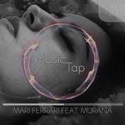 Reason Feat Murana Mari Ferrari