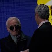 Քեզ Համար Հայաստան