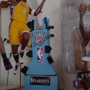 Derrick Mcfarlane Watch It