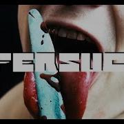 Rammstein Eifersucht На Русском Точка Z