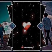 Dilbara Beiman New Trending Video Edit Xml By The Pappu Editor The Pappu Editor
