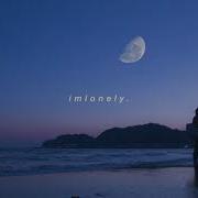 I Loved You Remix Slow