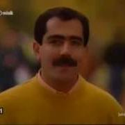 Fatih Kısaparmak Karadut
