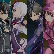 Enix Daydream