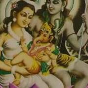 Jai Dev Jai Dev