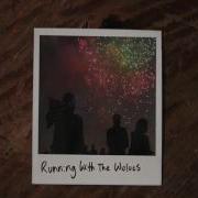 War Without Reason To Atic Wisp Remix
