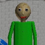 Baldi S Basics Song Basics In Behavior Вот Как Мы Живем