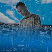 Mc Dablio La Na D17 Feat Mc Dablio