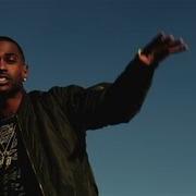 Calvin Harris Open Wide Feat Big Sean