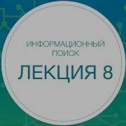 Service Азиатки С Маленькими Сиськами