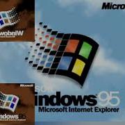 Windows Sparta Remix Thekantapapa